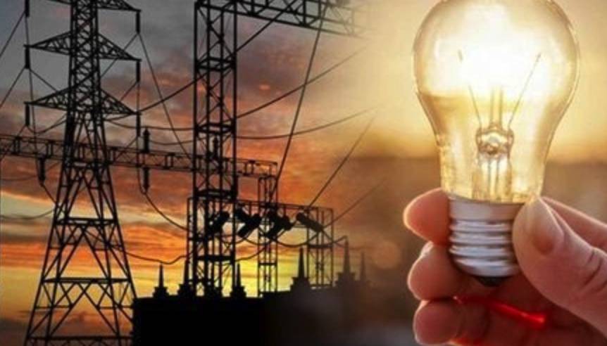 Gaziantep'te Bitmeyen Elektrik Kesintileri! GaziAntep Fatura Ödüyor! TOROSLAR EDAŞ ELKTRİKSİZ BIRAKIYOR! 3